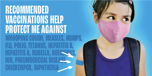 Vaccines